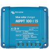 1205 mppt regulator victron energy 100 15