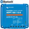 1208 mppt regulator victron energy 100 15 bluetooth