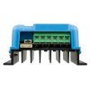1214 mppt regulator victron energy 100 20 bluetooth 2