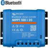 1214 mppt regulator victron energy 100 20 bluetooth