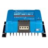 1226 mppt regulator victron energy 100 50 bluetooth 2