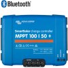 1226 mppt regulator victron energy 100 50 bluetooth