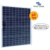 solarni panel victron energy 60 wp
