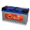 trakcni baterie banner energy bull 957 51 100ah 12v 957512