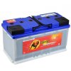 trakcni baterie banner energy bull 957 51 100ah 12v 95751