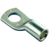 1301 1 kabelove oko lisovaci cu lehcene gph 16x6 ku l prurez 16mm2 m6
