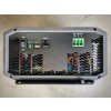 Měnič napětí EPever IPower Plus 3000W 12V