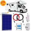 solarni system karavan 275 wp ulicasolar
