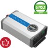 menic epsolar 24v