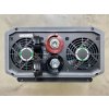 menic epsolar 48v 3