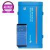 victron energy menic napeti 1200 48