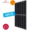 solarni panel canadiansolar 395wp black