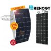 solarni panel renogy flexibilni 175 wp