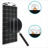 solarni panel renogy 100 wp 3