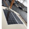 flexibilni solarni panel 100wp 23