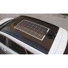 flexibilni solarni panel 100wp 28