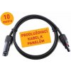 produzovaci solarni kabel 10 m