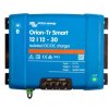 DC DC nabíječka Orion Tr Smart 12 12 30 2