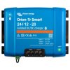DC DC nabíječka Orion Tr Smart 24 12 20A 1