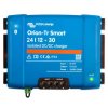 DC DC nabíječka Orion Tr Smart 24 12 30A 2