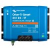 DC DC nabíječka Orion Tr Smart 24 24 17A 1