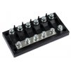 drzak pro pojistky MEGA fuse 6ti cestny 2