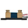 sledova stavu SmartShunt IP65 500A 2