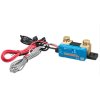 sledova stavu SmartShunt IP65 500A 3
