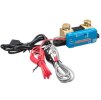 sledova stavu SmartShunt IP65 500A 4