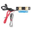 sledova stavu SmartShunt IP65 500A 5