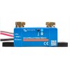 sledova stavu SmartShunt IP65 500A 1