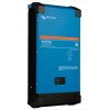 Victron Energy Multiplus 12V 2000VA 80A 32A 4