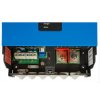 Victron Energy Multiplus 12V 2000VA 80A 32A 6