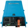 Victron Energy Multiplus 24V 1600VA 40A 16A 2