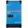 Victron Energy Multiplus 24V 3000VA 70A 32A 2