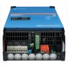 Victron Energy Multiplus 24V 3000VA 70A 32A 5