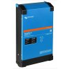 Victron Energy Multiplus 24V 3000VA 70A 32A 1