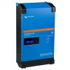 Victron Energy Multiplus GX 24V 3000VA 70A 32A 2