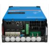 Victron Energy Multiplus GX 24V 3000VA 70A 32A 3