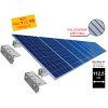 set konstrukce solarnich panelu falc 1125