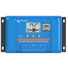 6612 O solarni regulator victron energy pwm usb