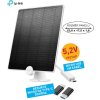 solarni panel tp link 5,2,v