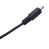 kabel 12V e27 1