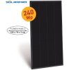 solarni panel solarfarm 240 wp