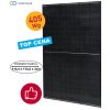 solarni panel cecep 405 w 1