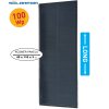solarni panel solarfarm 100 wp long 3