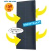 solarni panel solarfarm 100 wp oboustranny 3