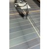 solarni panel solarfarm 100 wp oboustranny 1