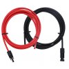 mc4 konektory solarni kabel 6