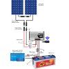 schema zapojeni sestava 810 wp 2